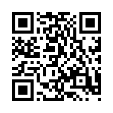QR Code for 1GCsKa6M4Yac7GA5P7XkEUaWLmBXaemoYg