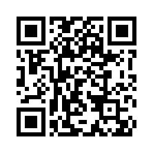 QR Code for 1GCsL81FX4xhotym3ryUSwiqArgVLQoXME