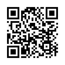 QR Code for 1GCsMbFdBGwrAK678csqRHxcddmAXbftr4