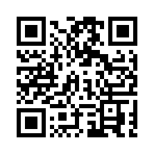 QR Code for 1GCsP5V2ruTUNxwWcpxPZiLD6LbUQ11Qwt
