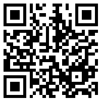QR Code for 1GCsPvmtLdksZQKTyc8rqCUpi8khDdUNdK