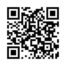 QR Code for 1GCsQLVmo6ryby3XYvjdJERwymMwB5zgL5