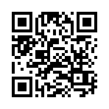 QR Code for 1GCsQf5rDowzmJ6eFmjTMZX79f3KFm3sF2