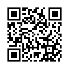 QR Code for 1GCsQnEd9ty36BQy1VHPpc72t9DBhJuEj