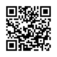 QR Code for 1GCsRNneCGf2AWWDM3QkorGfLbnKWmzvqq