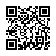 QR Code for 1GCsRz8cWcjULnpkHeRMZxvsKYAFTJJBBQ
