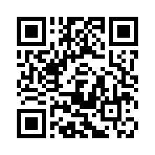 QR Code for 1GCsTWpmLKAM8y55vooShTixbyskFxzJMj