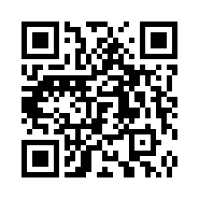 QR Code for 1GCsTZ3C1RJDgwtDpGJttS6sU4xJe9ePMo