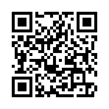 QR Code for 1GCsTrrtZRssUT3fHZLZHgnaAXu43YhHSc