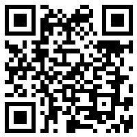 QR Code for 1GCsUAk6oWirycKLPGMJ1CmVBnaSCH3iHF