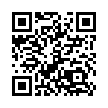 QR Code for 1GCsYC7WERVdeiVJ15x5dwsY3mLDuncb4k