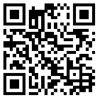 QR Code for 1GCsb8c3LCKAdFP8CELfJQ9uaKG2tFSTnw