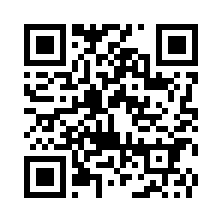 QR Code for 1GCscHgR2DYHnjF8gVV2QC8SV2faAbAjC3