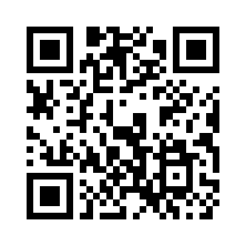 QR Code for 1GCsdRefQKmywawzGV3GC6A7NDbG2SoZX2