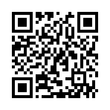 QR Code for 1GCsf2ZVtGEXUL2KZh5AWWPJUdYbpHb3ry