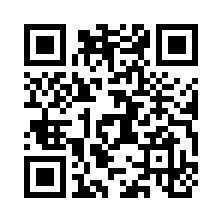 QR Code for 1GCsfNMVBxNQwW6Dc8f1KWgiEqkoK2j8uL