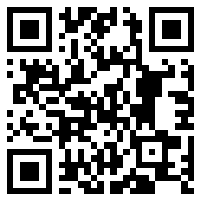 QR Code for 1GCshDZuijf1FfaytHmgorB28xPhignPNK