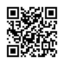 QR Code for 1GCsjexuFFeo5ACyfLizpnDV7ZSt8yexmB