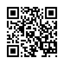 QR Code for 1GCsjoCH42jAkPvHLSWD3Wt6mvyMnceKSA