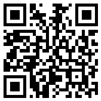 QR Code for 1GCskJSkJpat4ZTsB3aRWs2trME5saSozW