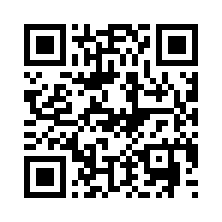 QR Code for 1GCsmECf7wUHBKCSdXt1hZPnNuWujueZbE