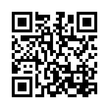 QR Code for 1GCso2LKuPkVVPfPde4a3LwM8v82ZkotnH
