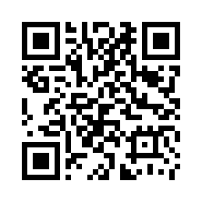QR Code for 1GCsqHHQgR4njf5RTGCYSS5CMofXLhTAMZ
