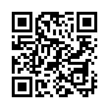 QR Code for 1GCsr5TCSdku5zf54Ro2KFgev17ZX9gxEY