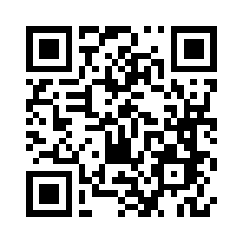 QR Code for 1GCsrqeKGZNCXUMFNzhCiKBQPUp1FEzjv7