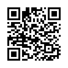 QR Code for 1GCstrcCGknzLc6NyFGKKbCtp2XNtfXYRC