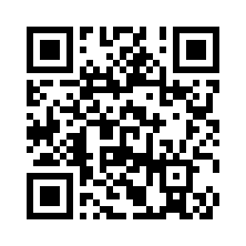 QR Code for 1GCsumVGKGrHki2XfPsfPRXrvgqgbRvFUV