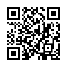 QR Code for 1GCswK3ESFBC2cTSfqLFAmcBnbZfPshApK