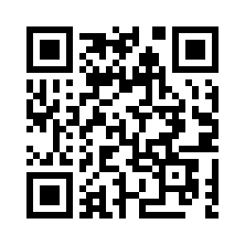 QR Code for 1GCsxMr2mEcrAwNeWyCjdm3m9VYTj3SnCk