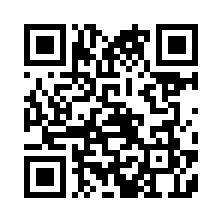 QR Code for 1GCsydeYAoT8kS9kZRrouLcnXQmtE2i6Ye