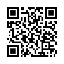QR Code for 1GCt1JQt2U6m9RY3XJrahZmM9gP9mZDxQB