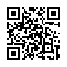 QR Code for 1GCt6N4hdoa5LPL45m1R3mRWCDAA68ZpBC