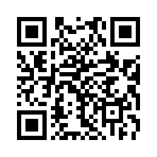 QR Code for 1GCt6Wkd3ZfGovGLBg6vUULWMPLJSxDgcd