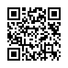 QR Code for 1GCt6brvnvJNpPfPZDNHBNvQMxGroDhH26