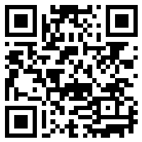 QR Code for 1GCt89d3YmL5F1yzsXHSdBCgoBJc2b95BZ