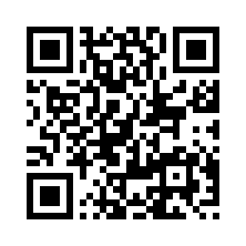 QR Code for 1GCtCukaXz3kh7Gx255f4SMoEpW85HXdSm