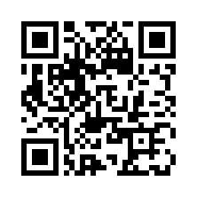 QR Code for 1GCtEhAYP6Pe4fRcXUzWskyobkBdCaMsFU