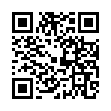 QR Code for 1GCtFH2HB1DU4NcpFdBTHv54wt8Jmiy1ww