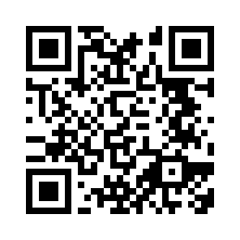 QR Code for 1GCtJb3ZXsPJyUkbRnyzMF45jKGWdkoueV