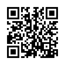 QR Code for 1GCtLrVSQQ1Z7UpbFuFDmh4ugPBxTbqvcC