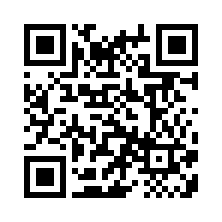 QR Code for 1GCtNfNdPwt2BPVZK7x5fgUvY1EnVYPVoK