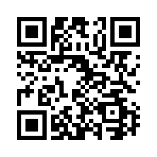 QR Code for 1GCtXxGFEGd48SygU97doMqA4n4gfAaFgu