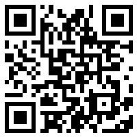 QR Code for 1GCtY9jnEWv8VRWnrbvvGcVc9ohBnPteSA