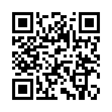 QR Code for 1GCtaVBhCmfkegPN6x8WXePaokCPFbHX36