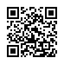 QR Code for 1GCtaWqbXVjoAXcYutvKSavFVfbV1XCnjp