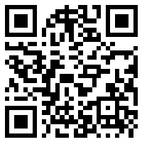 QR Code for 1GCtbdtG11Mer53VFaUuge9WmUBz5xFrGA